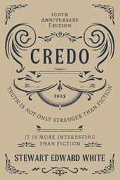 Credo