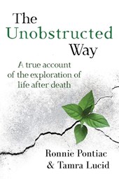 The Unobstructed Way