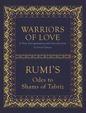 Warriors of Love