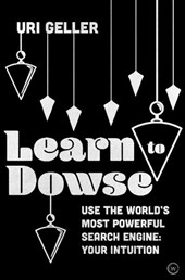 Learn to Dowse