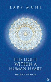 The Light within a Human Heart