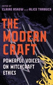The Modern Craft