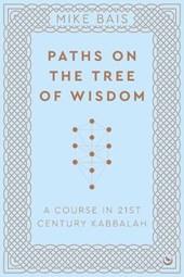 Paths on the Tree of Wisdom