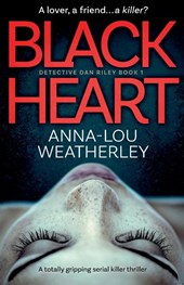 Black Heart