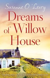 Dreams of Willow House