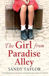 The Orphan's Daughter