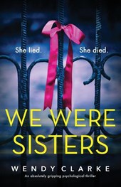 We Were Sisters