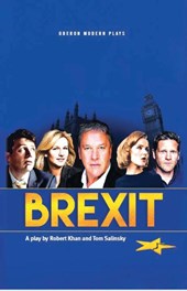 Brexit