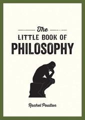 The Little Book of Philosophy