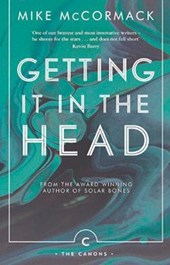 Getting it in the Head