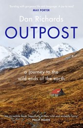 Outpost