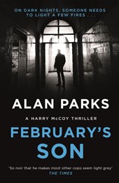 February's Son