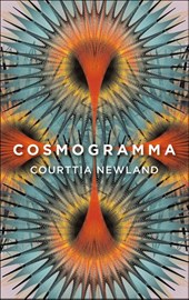 Cosmogramma