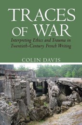 Traces of War