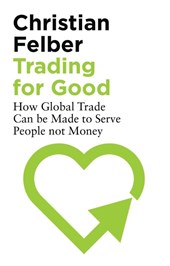 Trading for Good