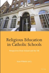 Religious Education in Catholic Schools