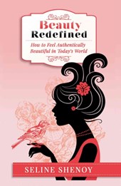 Beauty Redefined