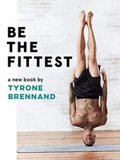 Be the Fittest