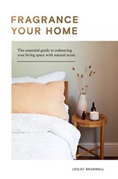 Fragrance Your Home