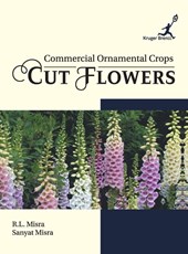 Commercial Ornamental Crops