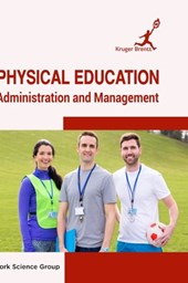 Group, Y: Physical Education
