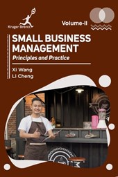 Small Business Management