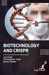 Biotechnology and CRISPR