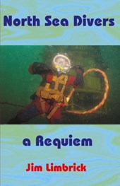 North Sea Divers