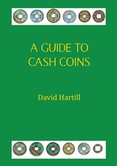A Guide to Cash Coins