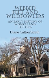 Webbed Feet and Wildfowlers