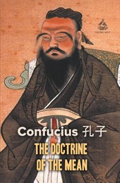The Doctrine of the Mean