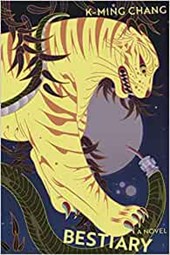 Bestiary
