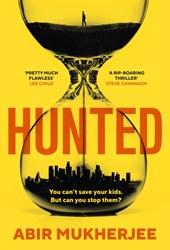 Hunted