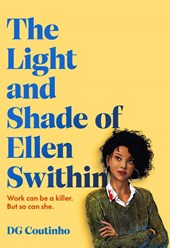 The Light and Shade of Ellen Swithin