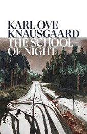 The School of Night