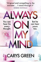 Always on My Mind