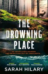 The Drowning Place