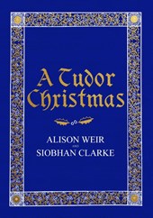 A Tudor Christmas