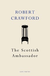 The Scottish Ambassador