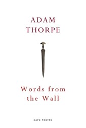 Words From the Wall