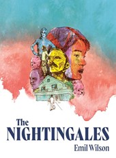 The Nightingales