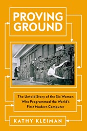 Proving Ground