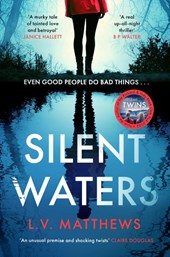 Silent Waters