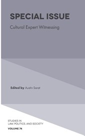 Special Issue