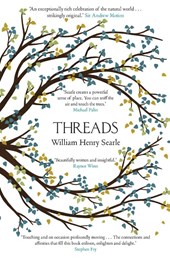 Threads