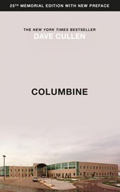Columbine