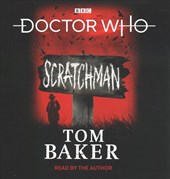 Doctor Who: Scratchman