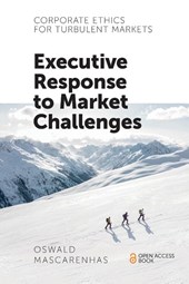 Corporate Ethics for Turbulent Markets