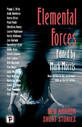 Elemental Forces
