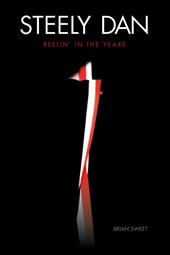 Steely Dan